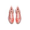 Anta Klay Thompson KT7 Flamingo 112211101-5