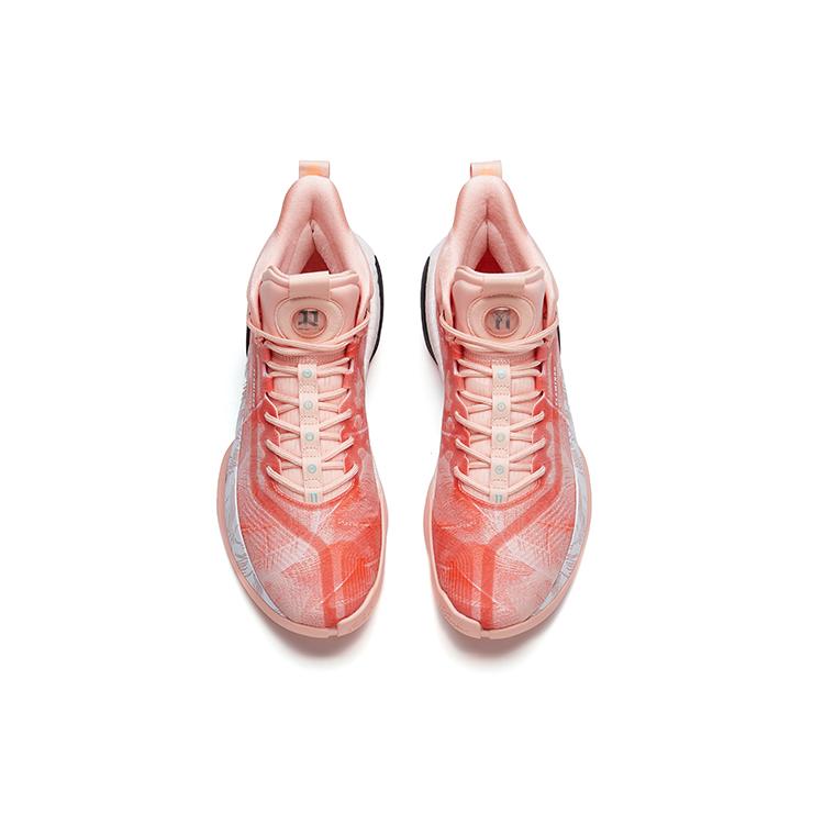 Anta Klay Thompson KT7 Flamingo 112211101-5