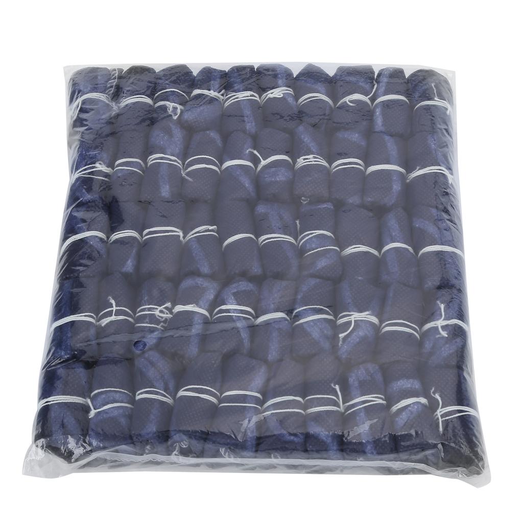 50pcs bag Disposable NonWoven Underwear Hotel Sauna Foot Bath Salon Underwear