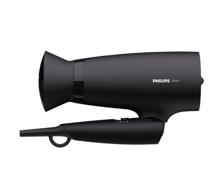 Suszarka do włosów 1600W BHD308/10