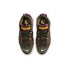 New Nike Air More Uptempo Cargo Khaki DH0622-300