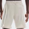On Running 7 Inches Core Shorts 'Beige' Men's 1MF10740554