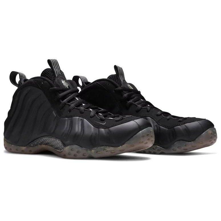 Nike Air Foamposite One "Stealth" 314996-010