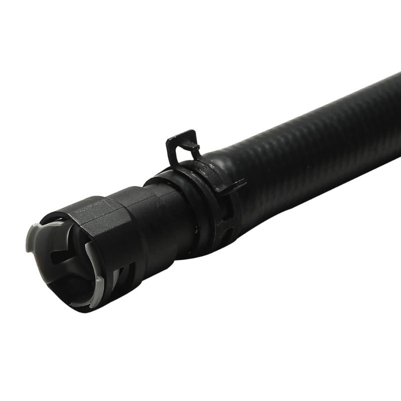 Heater Hose Assembly 626-721 BL3Z-18472-B for Mark LT 2011-2014 HVAC Heater Hose Automotive Accessory Easy Installation