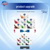 Safeguard Pomegranate & Camellia Bar Soap Set
