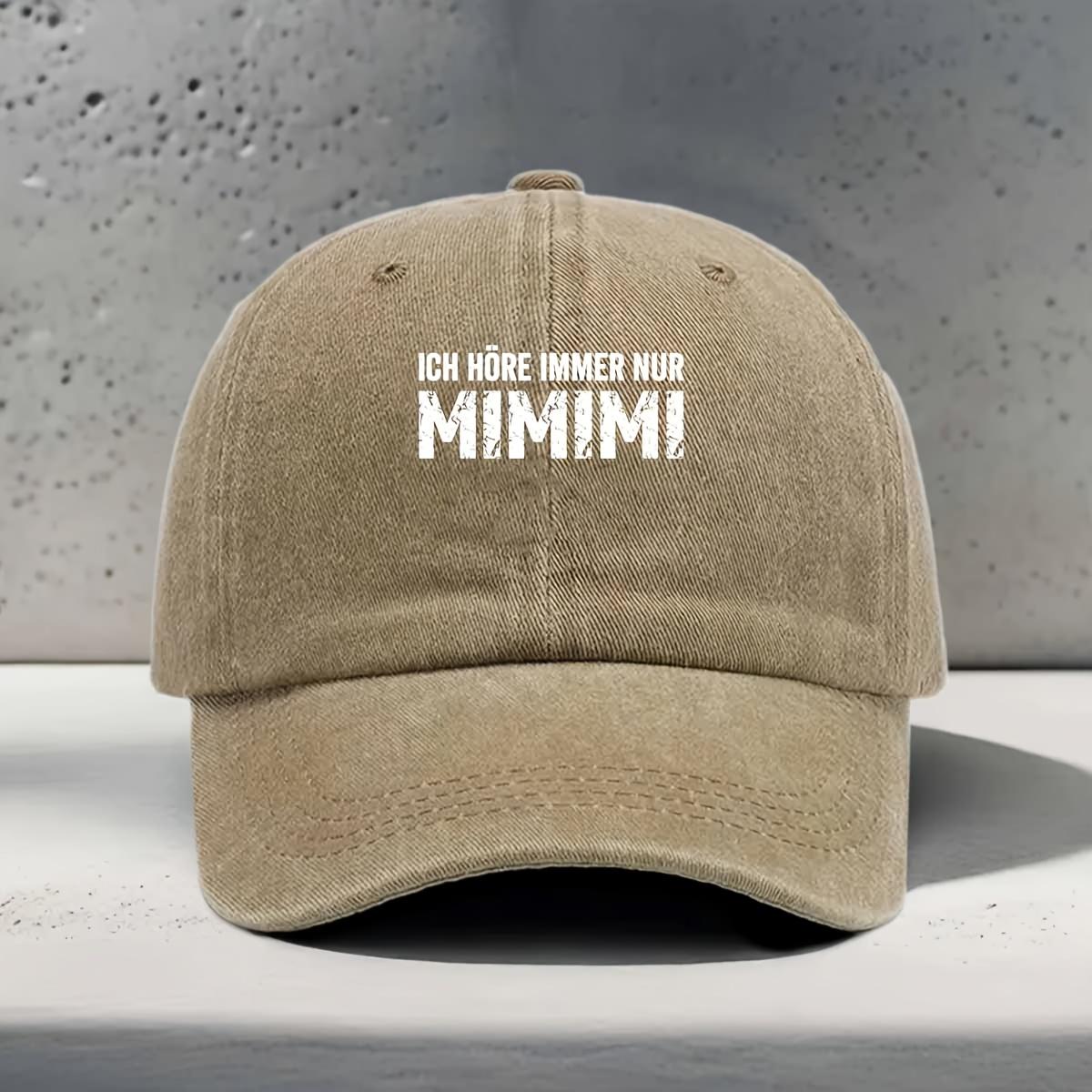 

Casual, Casual, Fashionable and Versatile, Men s and Women s Caps, Outdoor Sports, Running and Hiking Caps хакі