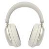 Bluetooth ANC Over-Ear Headphones: Long-lasting, Wireless, No Delay, Foldable