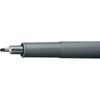 Caneta à Base de Água Staedtler Pigment Liner Preto 1.2mm 10 Peças 308 12-9