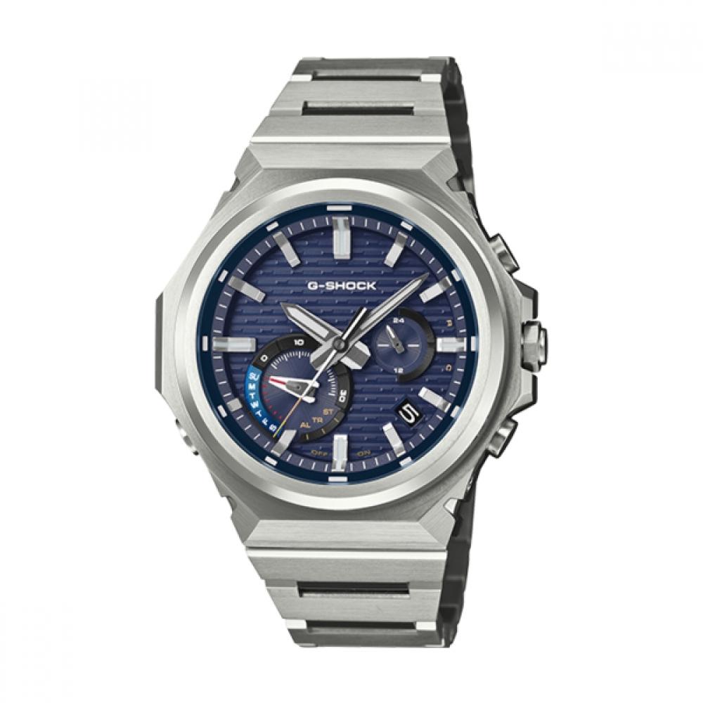 

G Shock Gst B1000d 2adr Single option