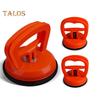3Pcs Car Sag Repair Tool Body Repair Puller Portable Suction Cup Puller Portable Car Dent Removal Kit for Dent Glass Removal Hail Damage Car Doors