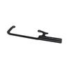 For EZ-EFI For Automatic Transmission TV Cables GM 700R4 Transmissions Throttle Cable Mount Bracket Cable Mounting Kit