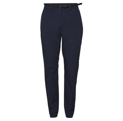 Vero Moda Flashino Mr Chino Pants