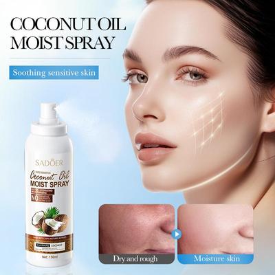 Cuidado facial