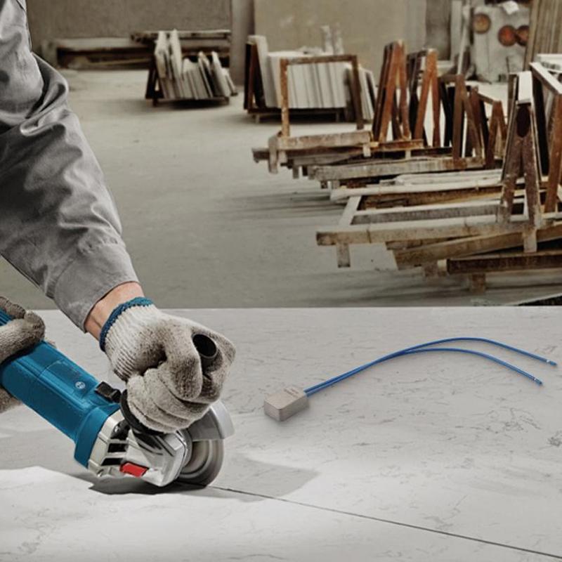 230V Na 12-20A Omezovač rozběhového proudu s měkkým startem Modul pro dodatečnou montáž elektrického nářadí Spínač měkkého startu pro komutátorové motory