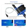 SUNSUN GRECH CQJ-500G Nedsänkbar Vattenpump