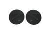 BYD Song PLUS Door Handle Bowl, Mirror Cover & Sill Strip Decorative Parts for 22 Models