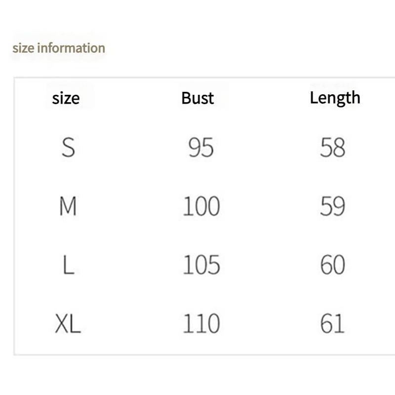 Autumn and Winter Thickened High Neck Women Loose Versatile Knitted Pullover Sweater Lazy Wind Bottoming Shirt Outside Wear Female