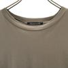 Mizuiro Ind Made In Japan Short Sleeve One Piece Gurege Women Used