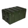 Rotomolded Heavy-Duty Equipment Case