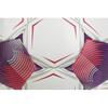 Select Numero 10 FIFA Basic Ball, Unisex white Football