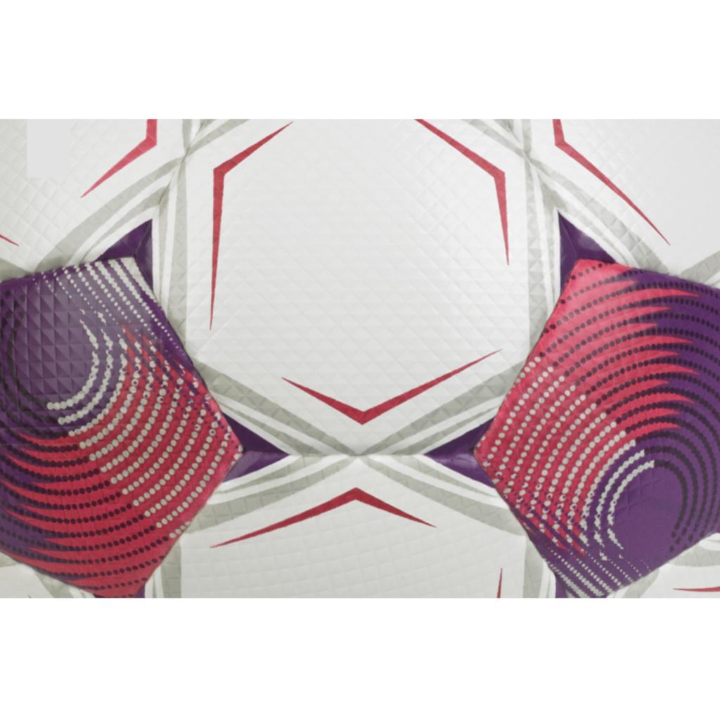 Select Numero 10 FIFA Basic Ball, Unisex white Football