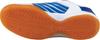 VICTAS TSP Table Tennis Shoes Neophyte Light 032220 Blue 24.5
