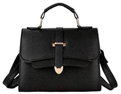 Angel Moon Mini Bag for Women, Shoulder Bag, Crossbody Bag, Small Bag, Mini Boston Bag, Feminine, Cute, Everyday Use, Travel, Modern, Stylish, Small P