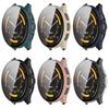Tempered Glass Film +Case Screen Protector Full Coverage Cover Hard PC Anti-scratch Frame Shell Watch Housing For Venu 3