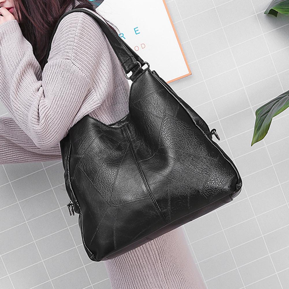 loewe hammock bolsa celebrity