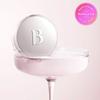 Dew Boost Cushion Highlighter