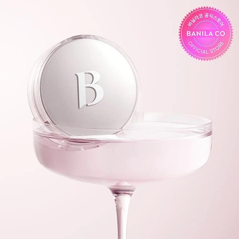 Dew Boost Cushion Highlighter