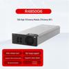 Huawei Power Supply Modules and Systems