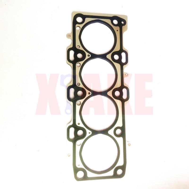 Car Cylinder Head Gasket for JAC Sunray 1002050FE010