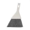Cleaning Supplies System Outdoor Width 17 X Depth 2 X Height 44831991 Broom, 25cm,