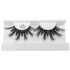 Lashie - Faux Cils (Modèles variés)
