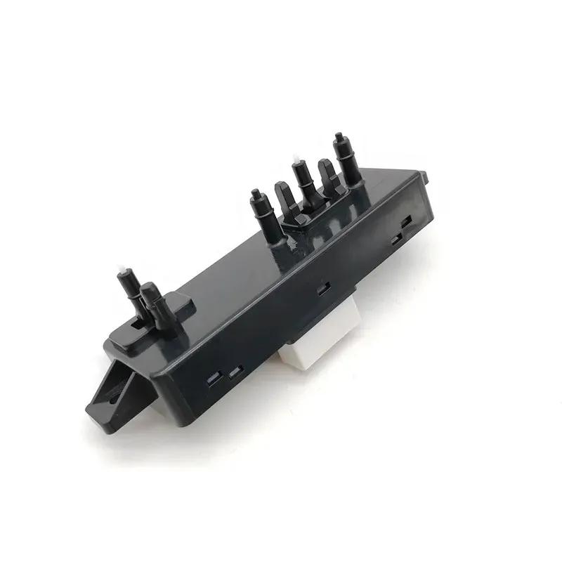 Front Right Power Seat Adjust Switch for Hyundai Santa Fe for Kia 2011 2012 2013 Optima 2.0L 882923S100 88292-3S100