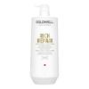 Goldwell Dualsense Rich Repair Restoring Shampoo 1000Ml