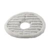 Mop Cloth Set for Bissell For SpinWave Vacuum Cleaners Compatible Models