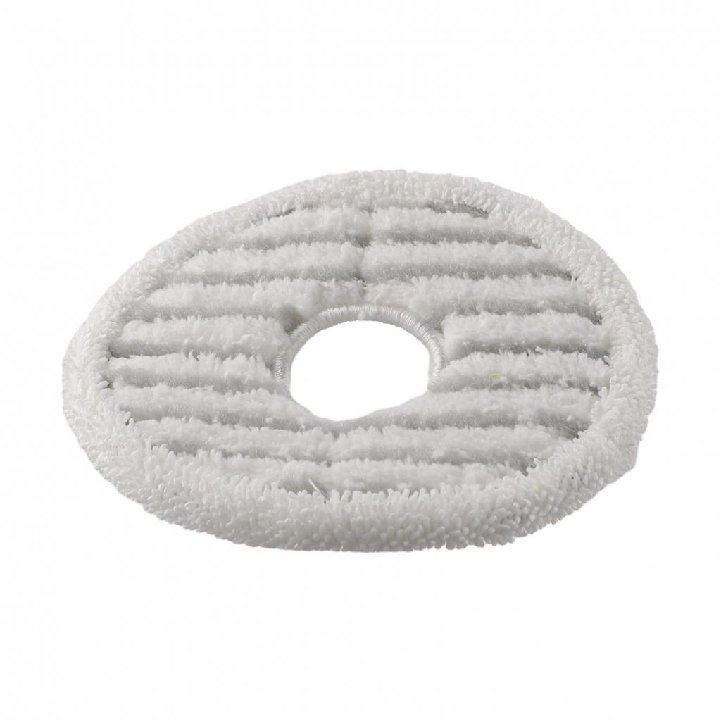 Mop Cloth Set for Bissell For SpinWave Vacuum Cleaners Compatible Models