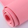 Nonslip Yoga Mat Thin Gym Mats Flooring Gymnastics Sport Mat Exercise Carpet Pilates Nonslip Yoga Carpet Mat Wide Ddyj06