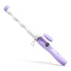 Bubble Curl Wave Bongodegi 34mm/36mm Wave Perm