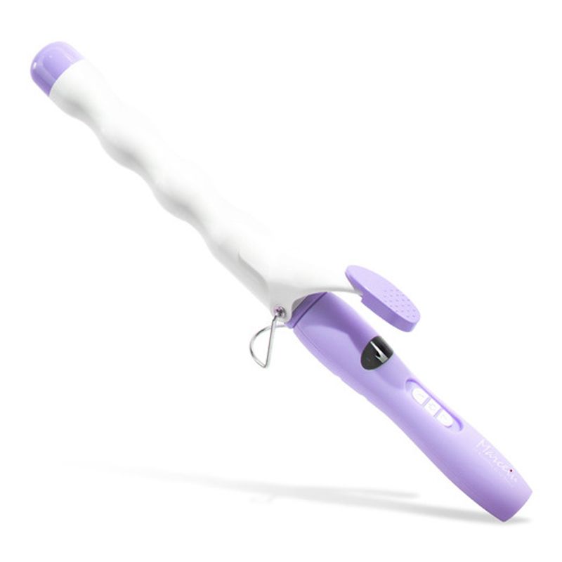 Bubble Curl Wave Bongodegi 34mm/36mm Wave Perm