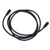Electric 1T1 Cable Motor Display Connection Cable for M600 G521 M500 G520 M560 M800 M820