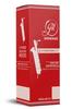 Gonzalez Reeds Regular Cut [RC] Gonzalez Baritone Saxophone Reeds Regular Cut (2)