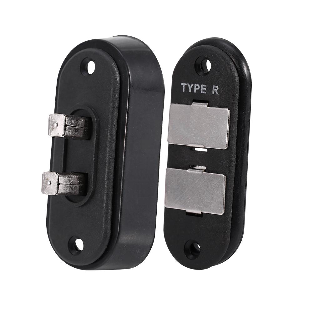 

Контактный выключатель раздвижной двери для автомобильной сигнализации грузовика фургона с центральным замком