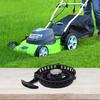 Lawn Mower Starter Pull Starter Efficient Starting Mechanism
