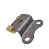 Upper Timing Chain Guide for Mitsubishi Pajero/Triton (3.2L)