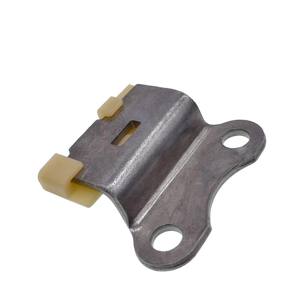 Upper Timing Chain Guide for Mitsubishi Pajero/Triton (3.2L)