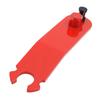 Car Door Alignment Tool 21845 Truck Door Hinge Adjuster Tool For Auto Truck Body Collision Repair