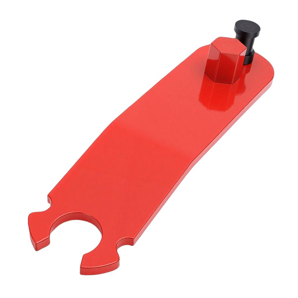 Car Door Alignment Tool 21845 Truck Door Hinge Adjuster Tool For Auto Truck Body Collision Repair